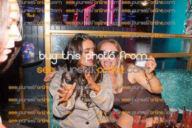 IMG_0046_S1.jpg