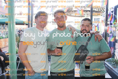 IMG_0046_S1_v1.jpg