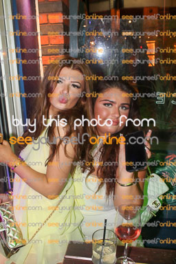 IMG_0046_S1_v2.jpg