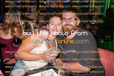 IMG_0046_v2.jpg