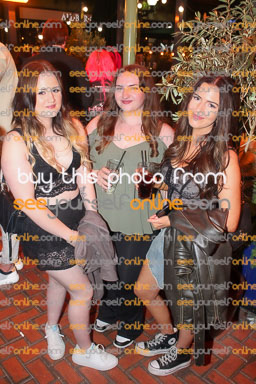IMG_0047-NB_v1.jpg