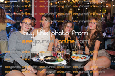IMG_0048-2-Raj.jpg