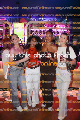 IMG_0048-BM.jpg