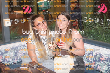 IMG_0048_v1.jpg