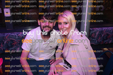 IMG_0048_v3.jpg