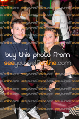 IMG_0049-BM.jpg