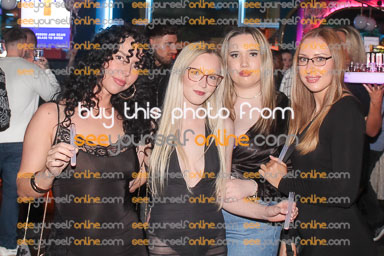 IMG_0049-NB_v1.jpg
