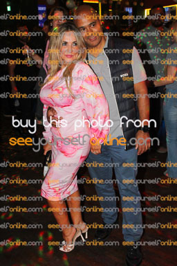 IMG_0049-Raj.jpg