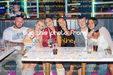 IMG_0049_S1.jpg