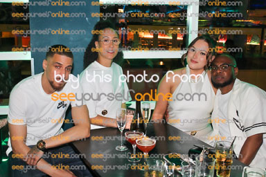 IMG_0049_S1_v1.jpg