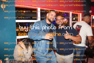 IMG_0049_v1.jpg