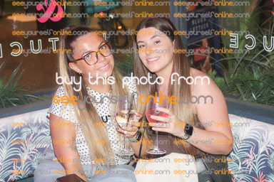 IMG_0049_v2.jpg