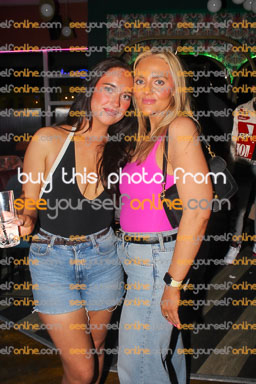 IMG_0050_S1_v1.jpg