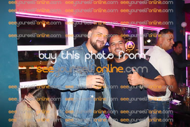 IMG_0050_v1.jpg