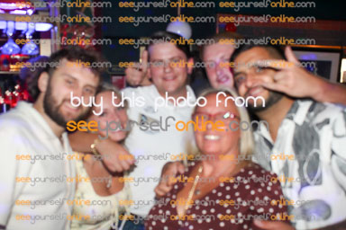 IMG_0050_v4.jpg