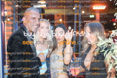 IMG_0051-Raj_v1.jpg