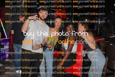 IMG_0051_S1_v1.jpg