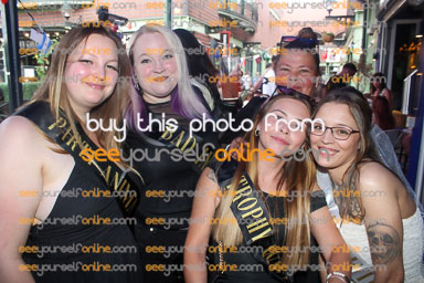 IMG_0051_S1_v3.jpg