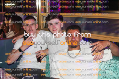 IMG_0051_S1_v4.jpg