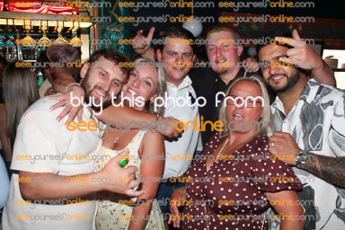 IMG_0051_v3.jpg