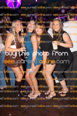 IMG_0052-Raj-2.jpg