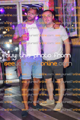 IMG_0052-RajStu.jpg