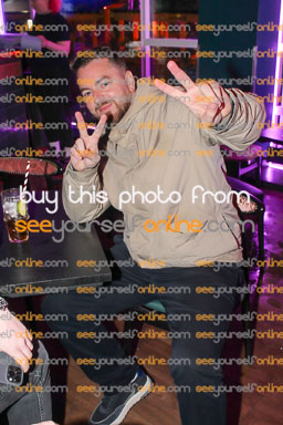 IMG_0052_S1.jpg