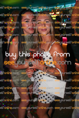 IMG_0052_v3.jpg