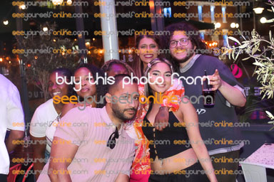 IMG_0053-Raj.jpg