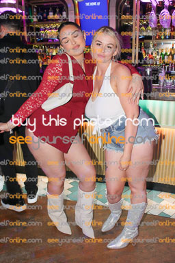 IMG_0053_S1.jpg