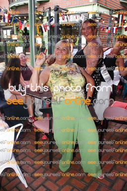 IMG_0053_S1Stu.jpg