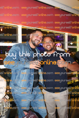 IMG_0053_v1.jpg