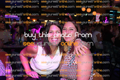 IMG_0053_v3.jpg