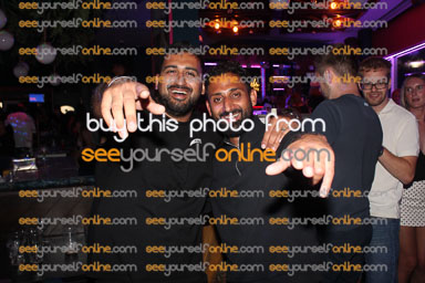 IMG_0053_v5.jpg