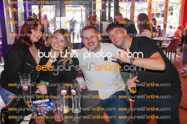 IMG_0054-BM_v1.jpg