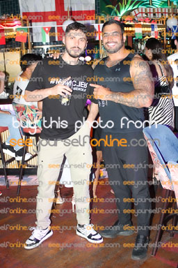 IMG_0054-Raj_v1.jpg