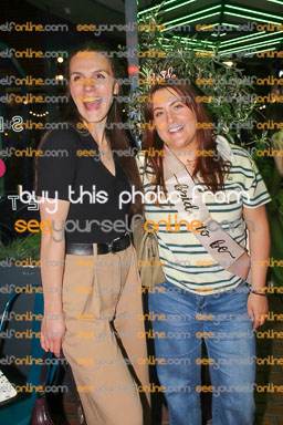 IMG_0054_S1.jpg