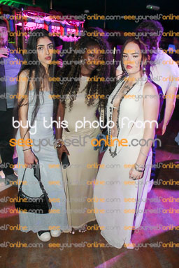 IMG_0054_S1_v1.jpg