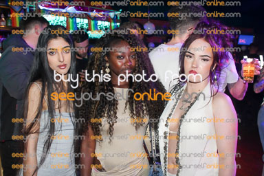 IMG_0055_S1.jpg