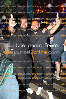 IMG_0055_v4.jpg