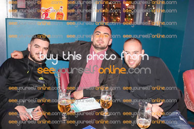 IMG_0056_S1.jpg