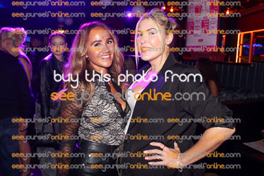 IMG_0056_S1_v1.jpg