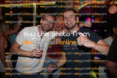 IMG_0056_v3.jpg