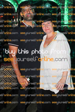 IMG_0057-Raj.jpg