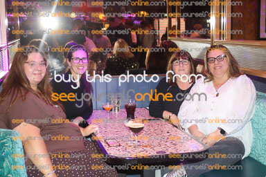 IMG_0057-Raj_v1.jpg