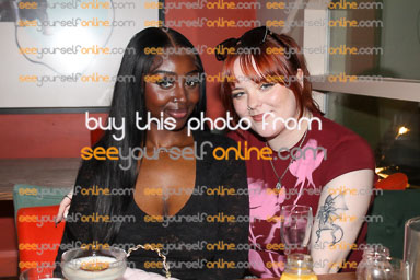 IMG_0057_S1.jpg