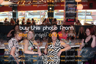 IMG_0057_v1.jpg