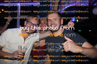 IMG_0057_v2.jpg