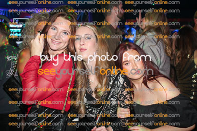 IMG_0058-3.jpg