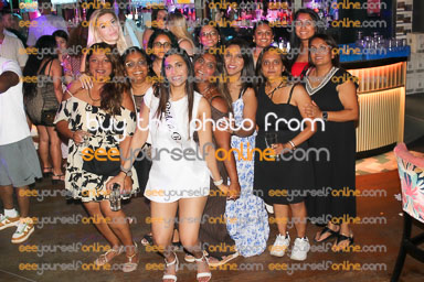 IMG_0058-Raj_v1.jpg